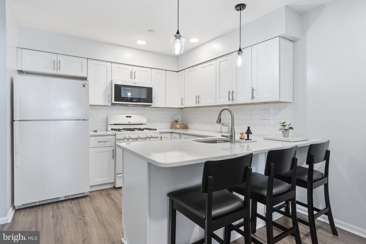 111 Elberta Drive photo 14
