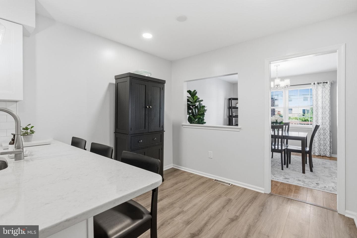 111 Elberta Drive photo 16