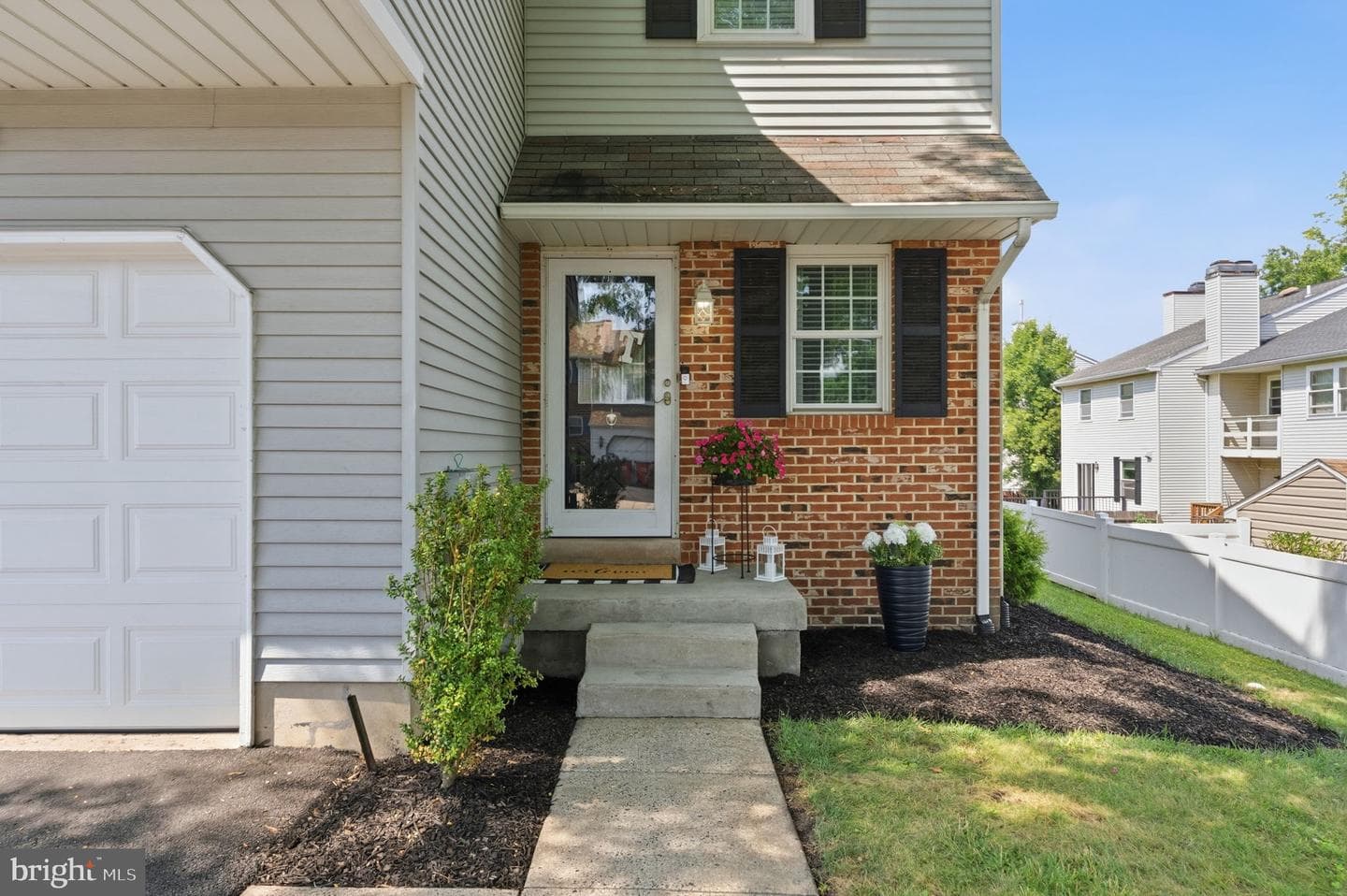 111 Elberta Drive, North Wales