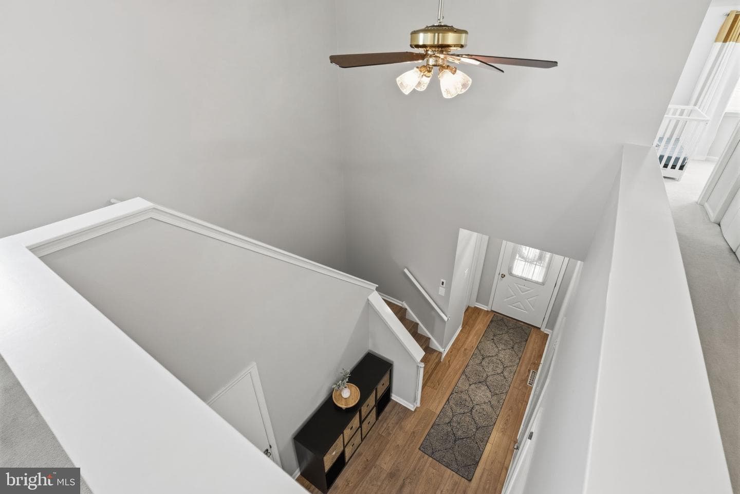 111 Elberta Drive photo 32