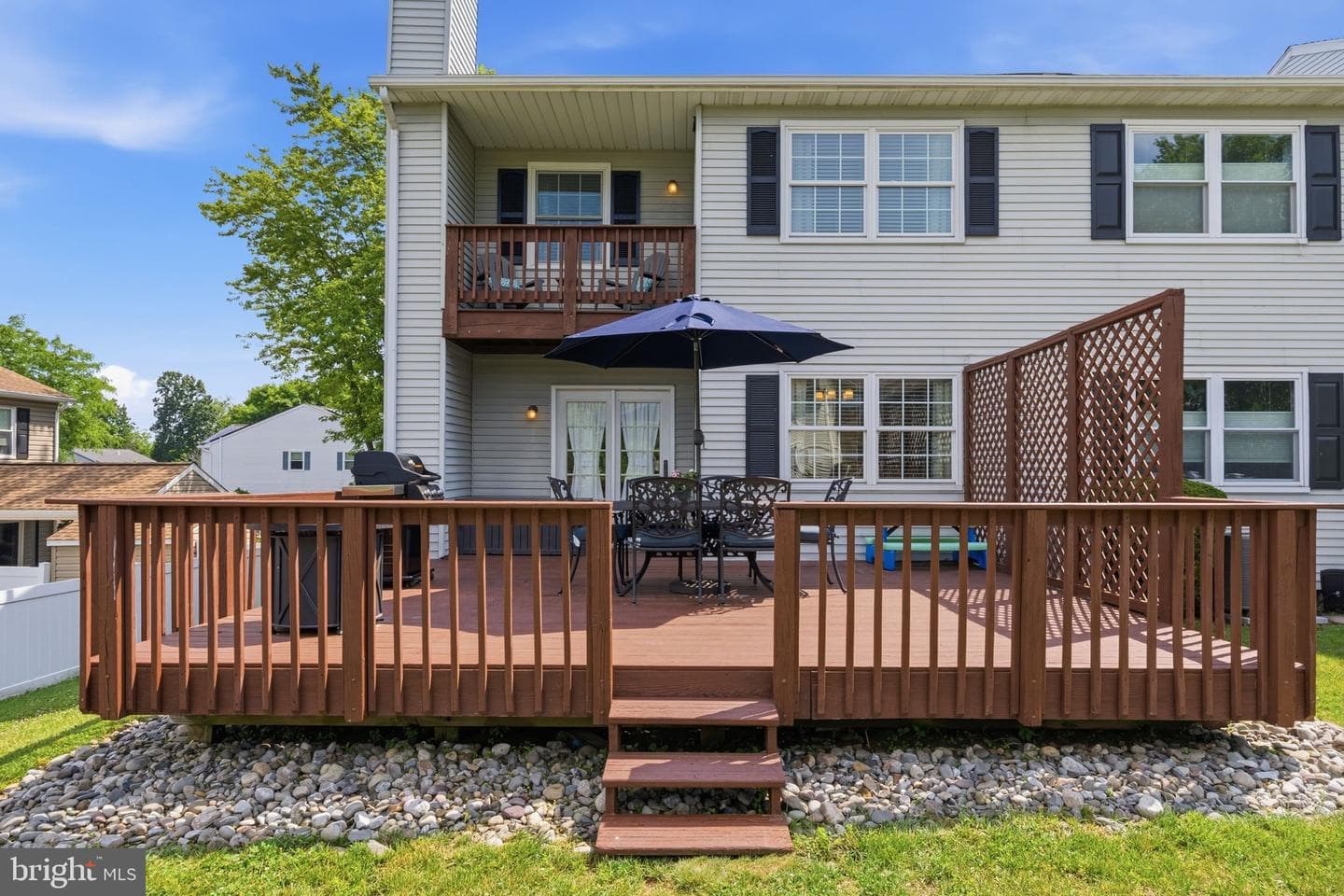 111 Elberta Drive photo 37