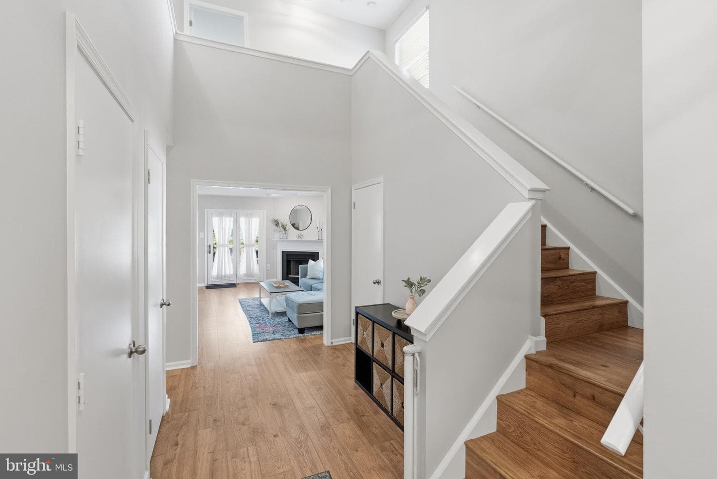 111 Elberta Drive photo 4