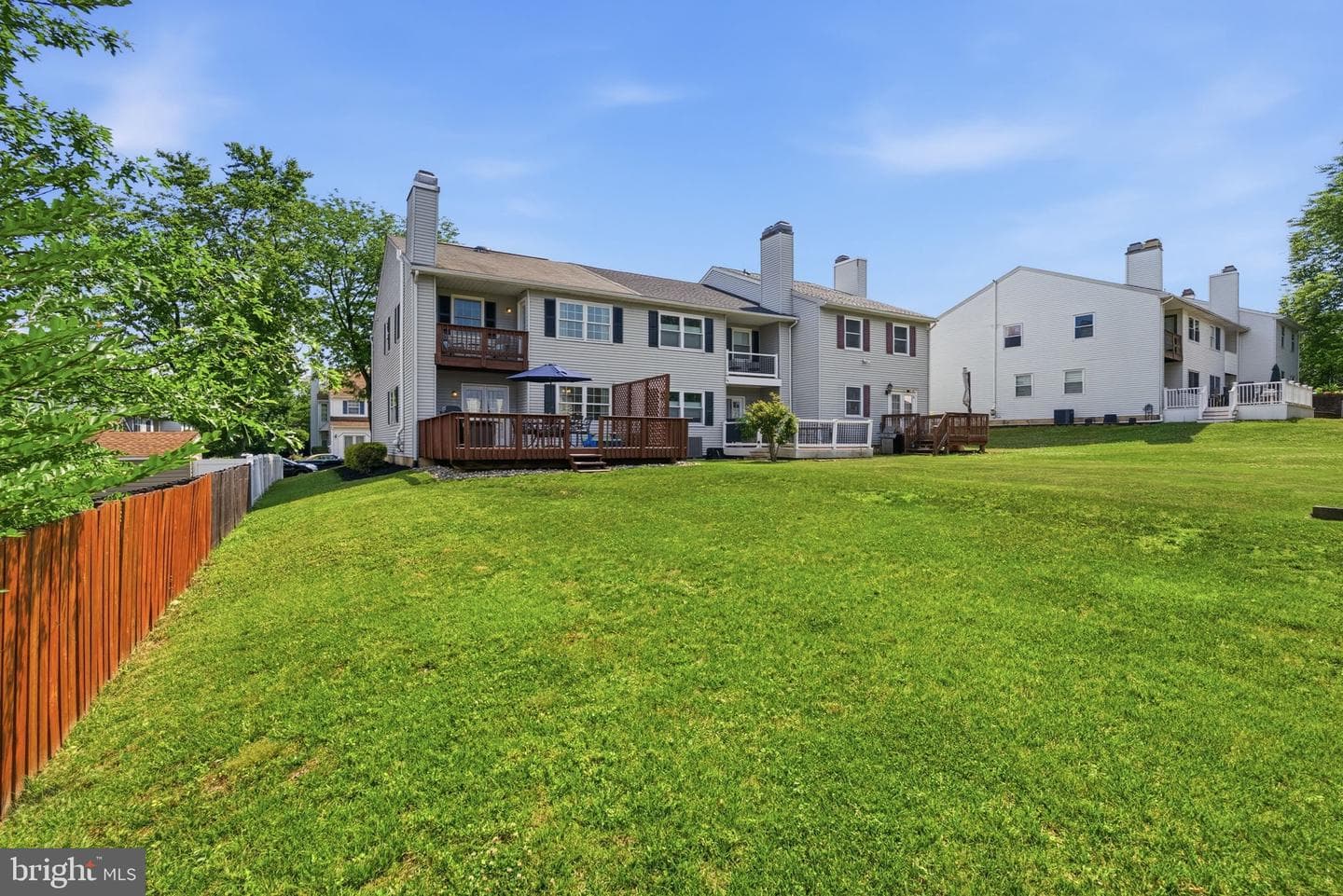 111 Elberta Drive photo 40
