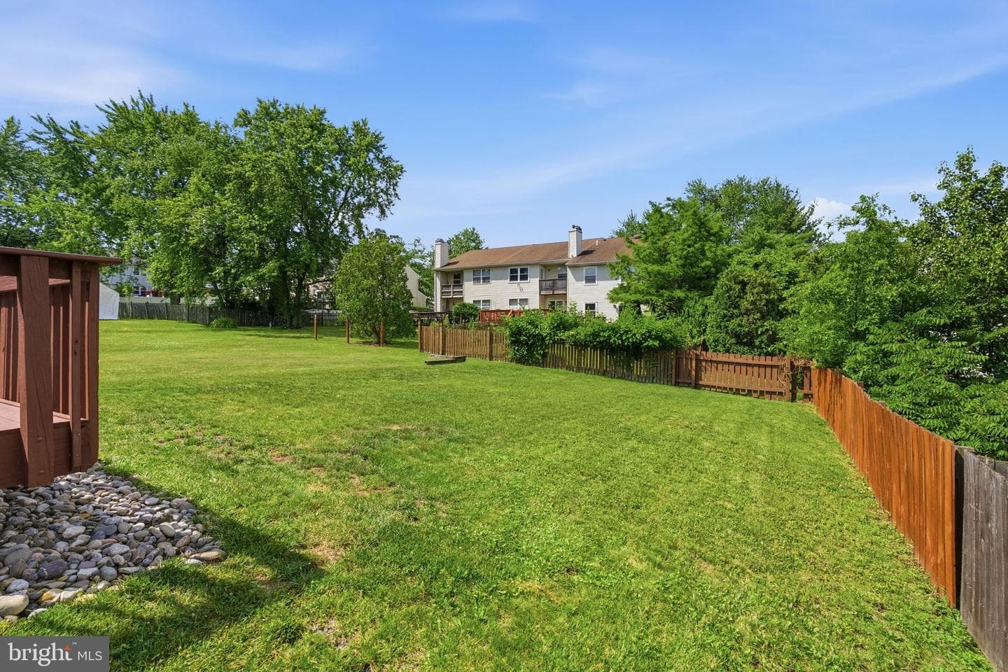 111 Elberta Drive photo 41