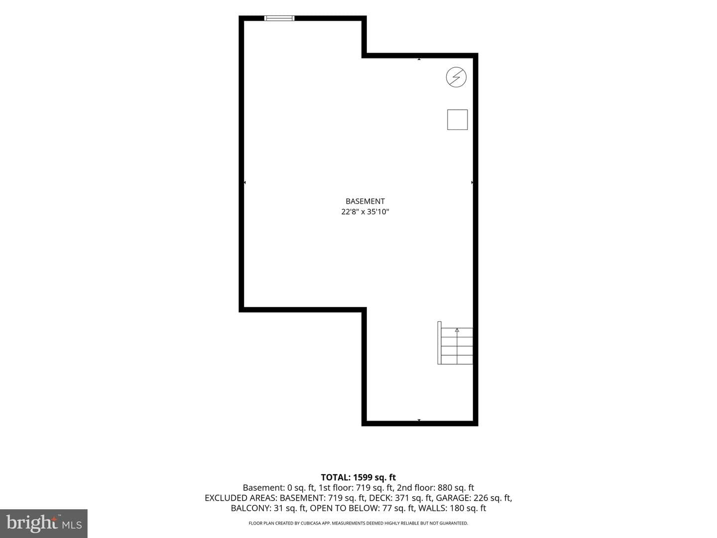 111 Elberta Drive photo 49