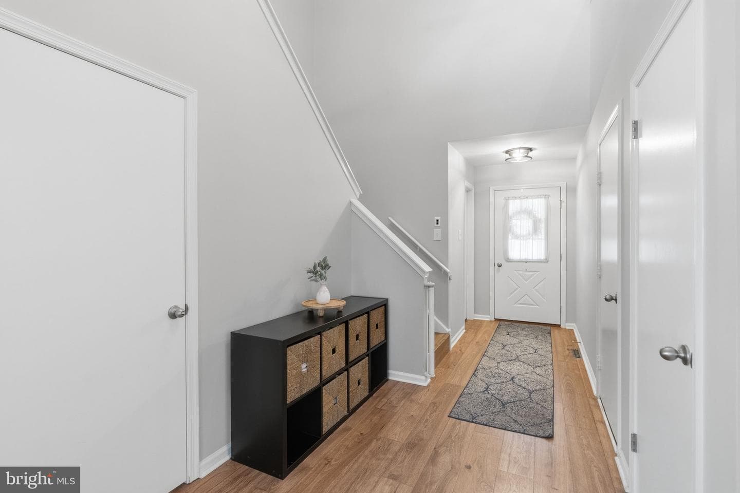 111 Elberta Drive photo 5