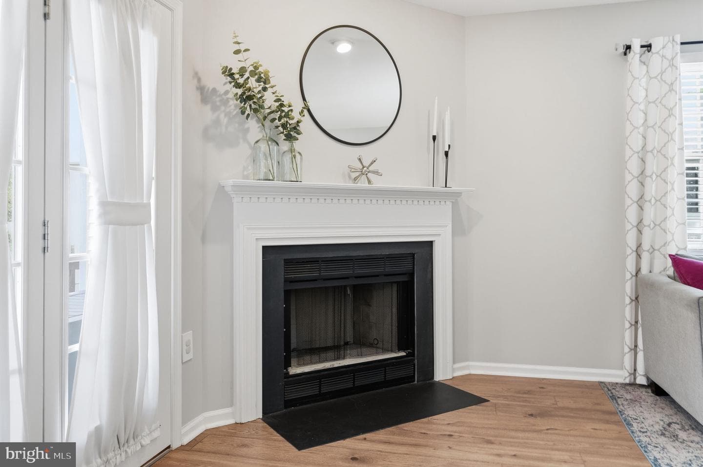 111 Elberta Drive photo 9