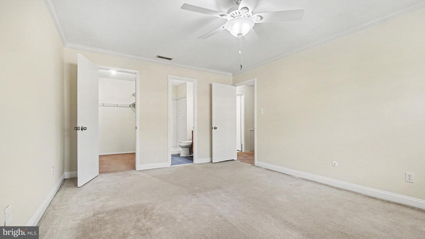 138 Providence Forge photo 18