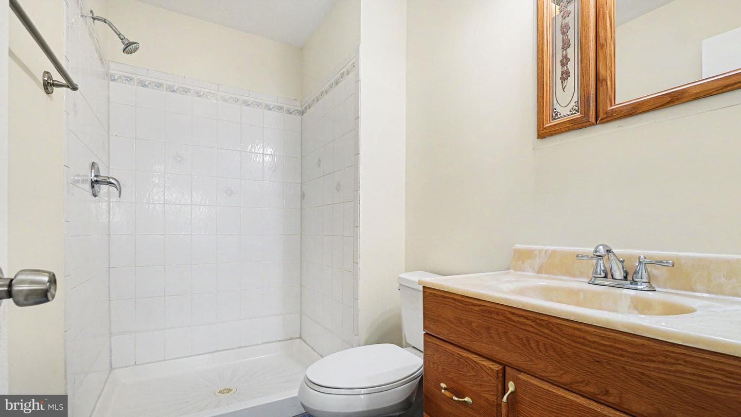 138 Providence Forge photo 20