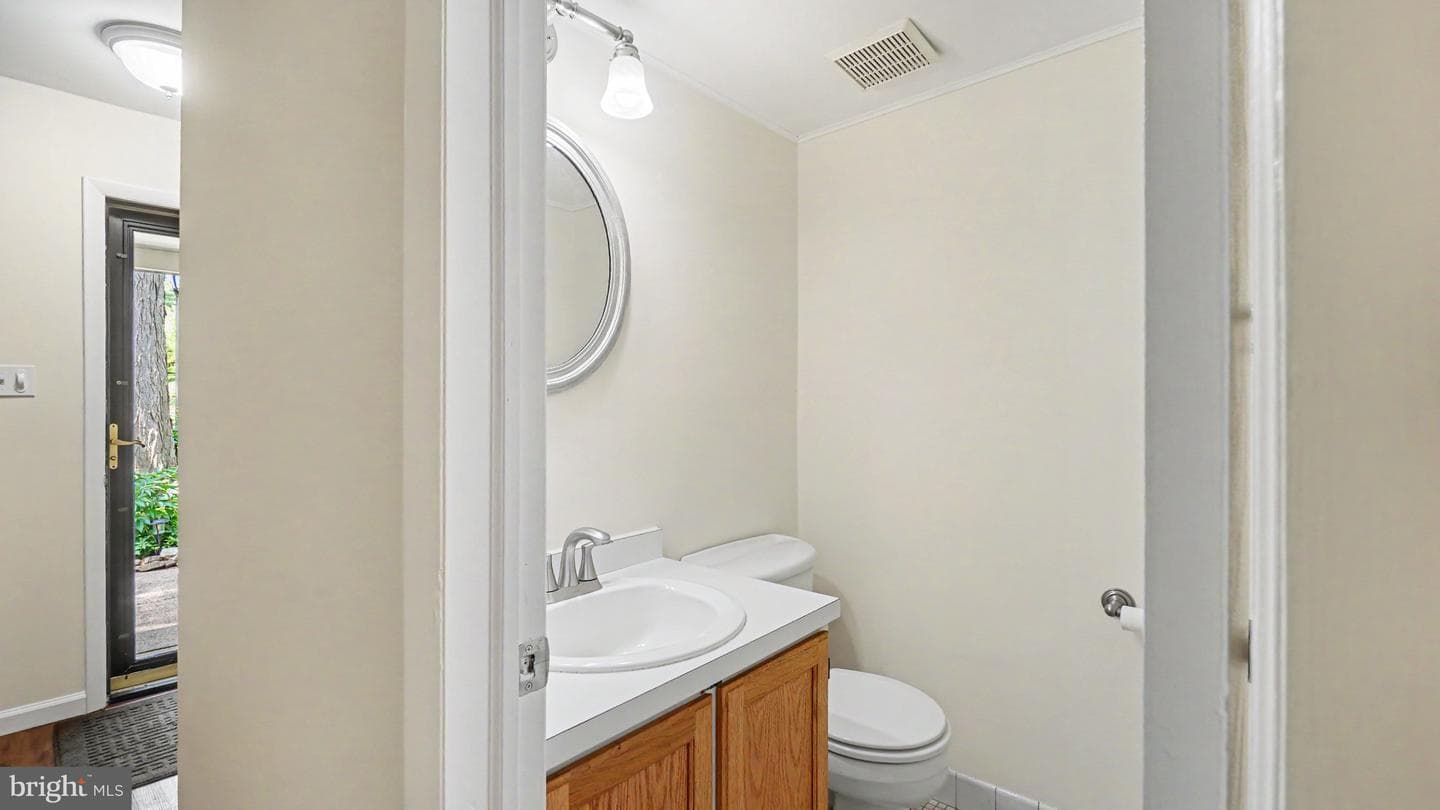 138 Providence Forge photo 26