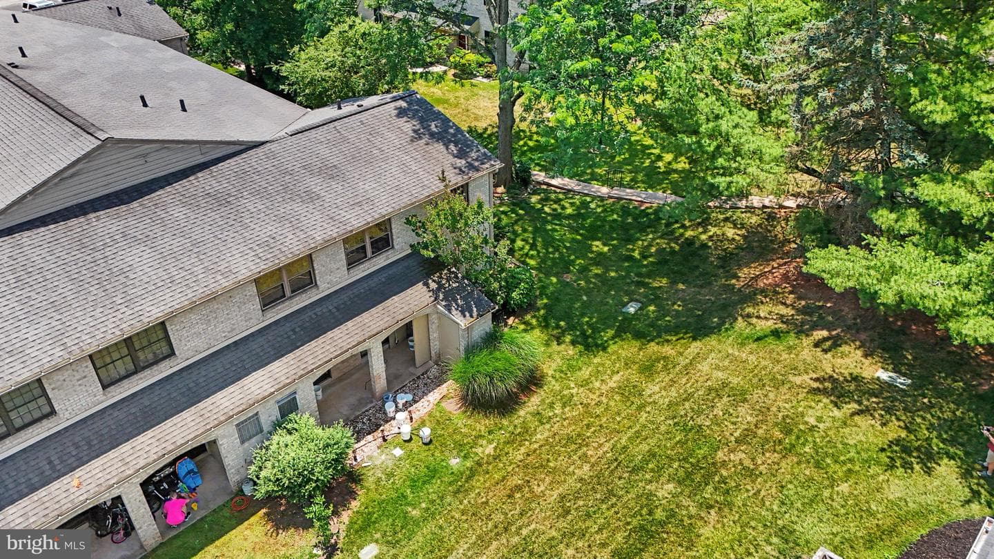 138 Providence Forge photo 33