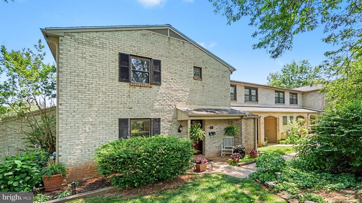 138 Providence Forge photo 34