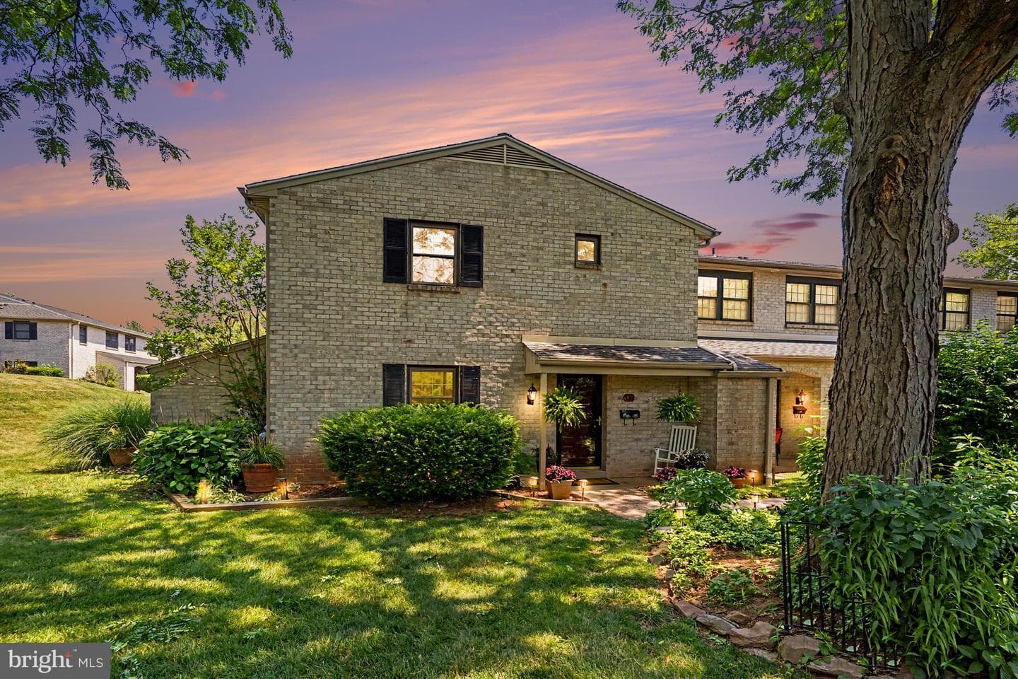 138 Providence Forge photo 36