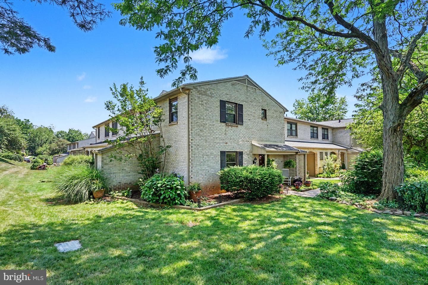 138 Providence Forge photo 4