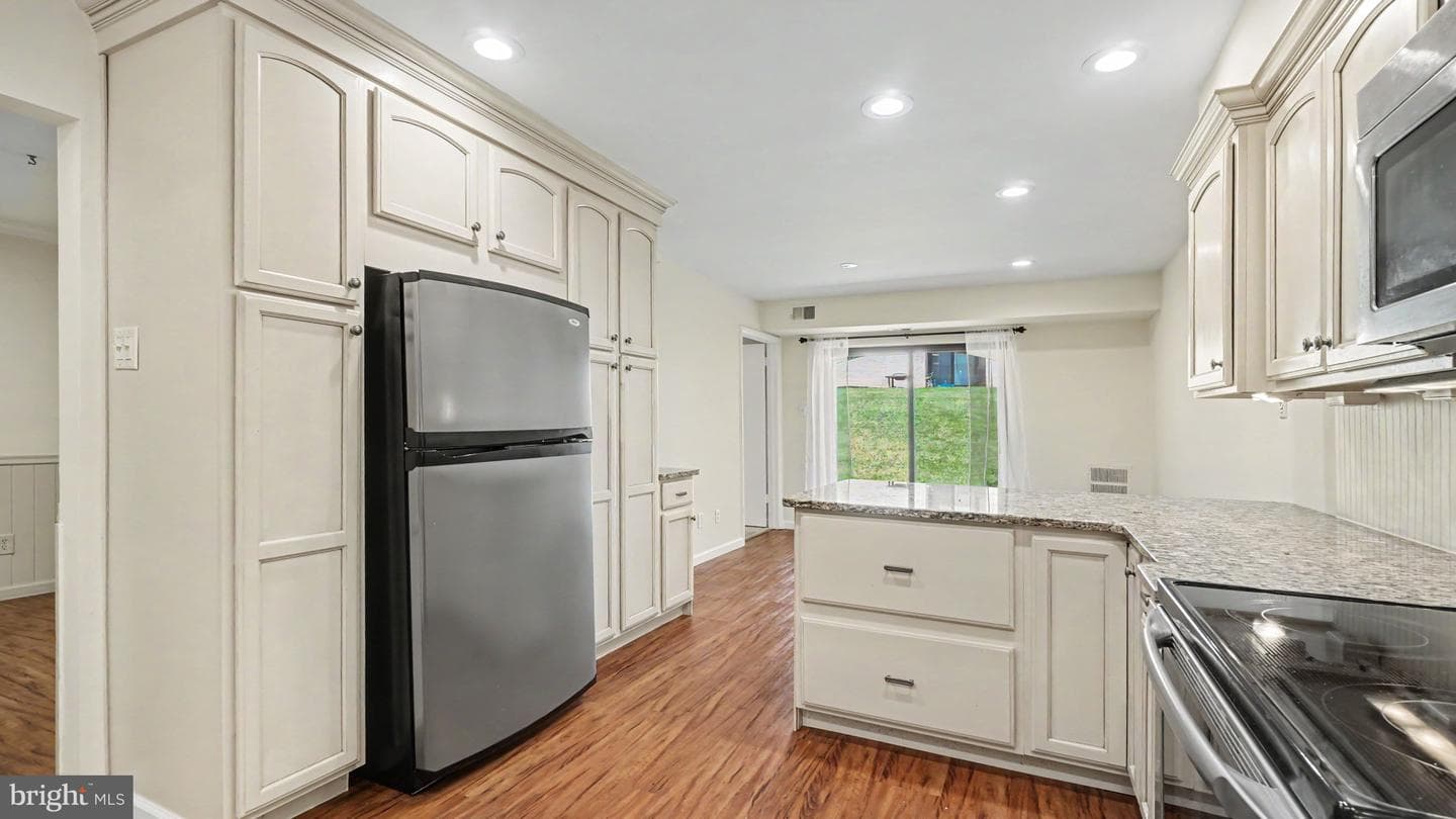 138 Providence Forge photo 8