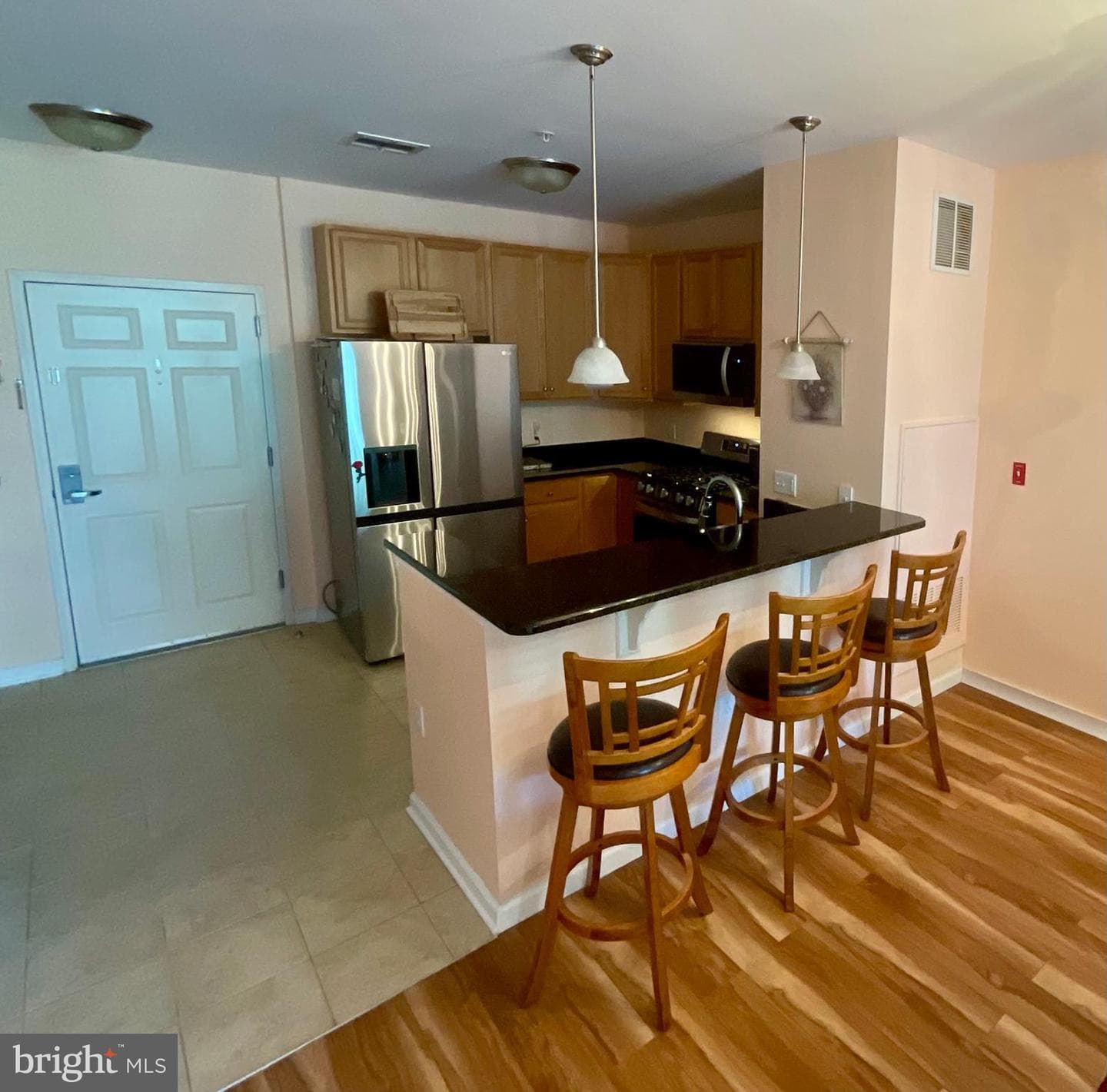 350 W Elm Street #3213 photo 10