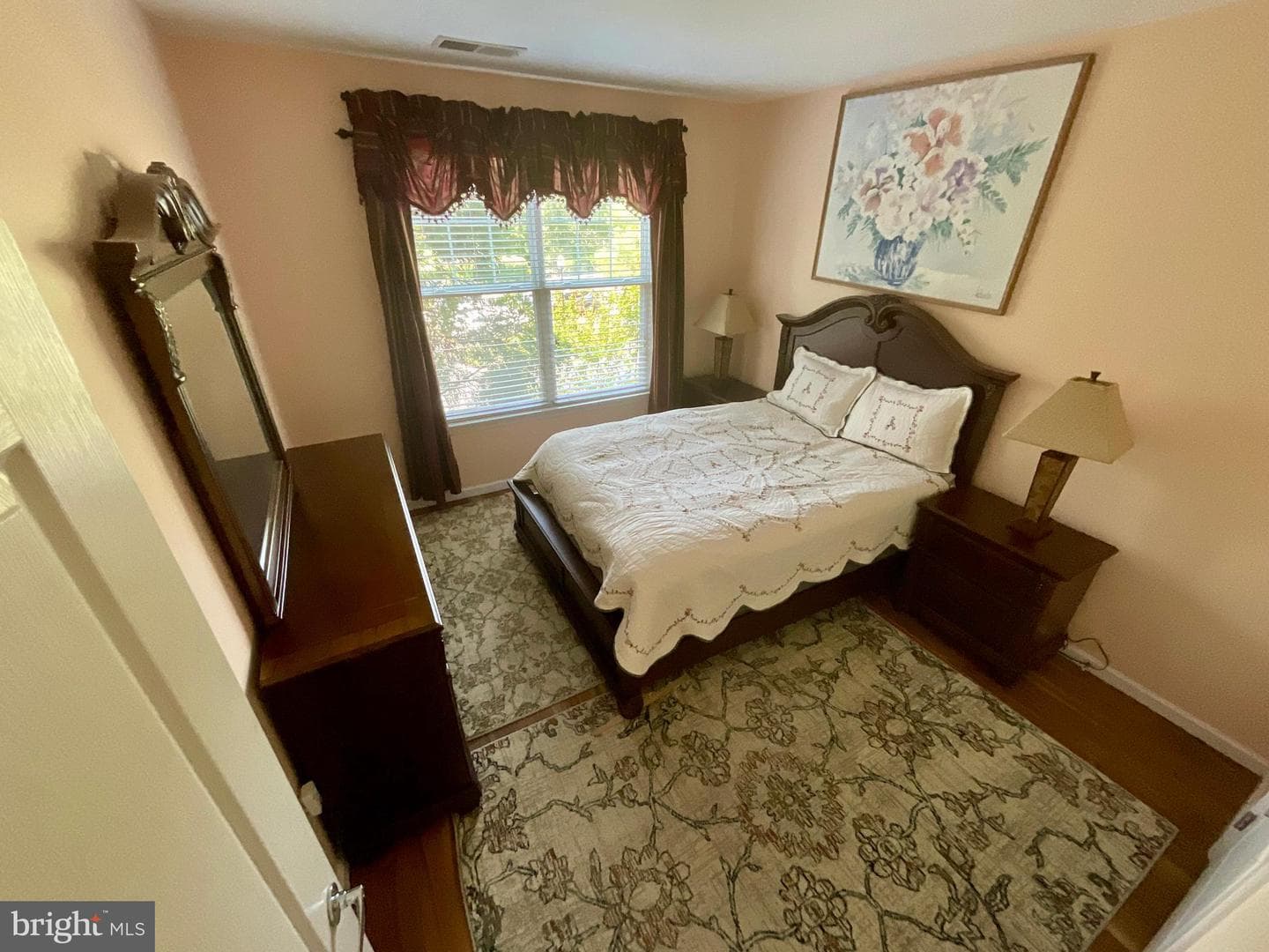 350 W Elm Street #3213 photo 11