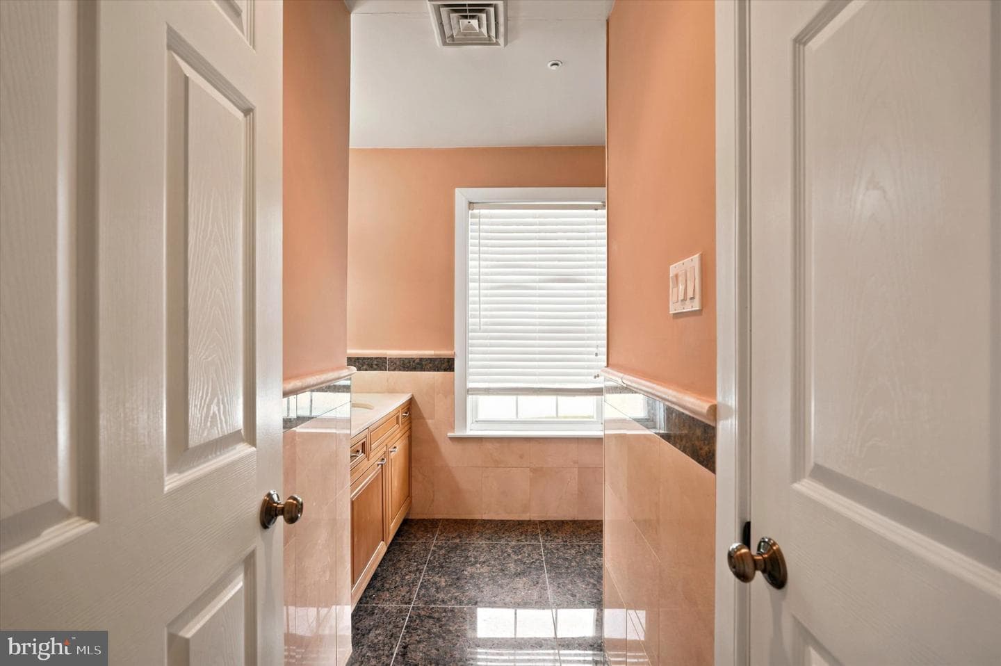 1616 Patricia Avenue photo 14
