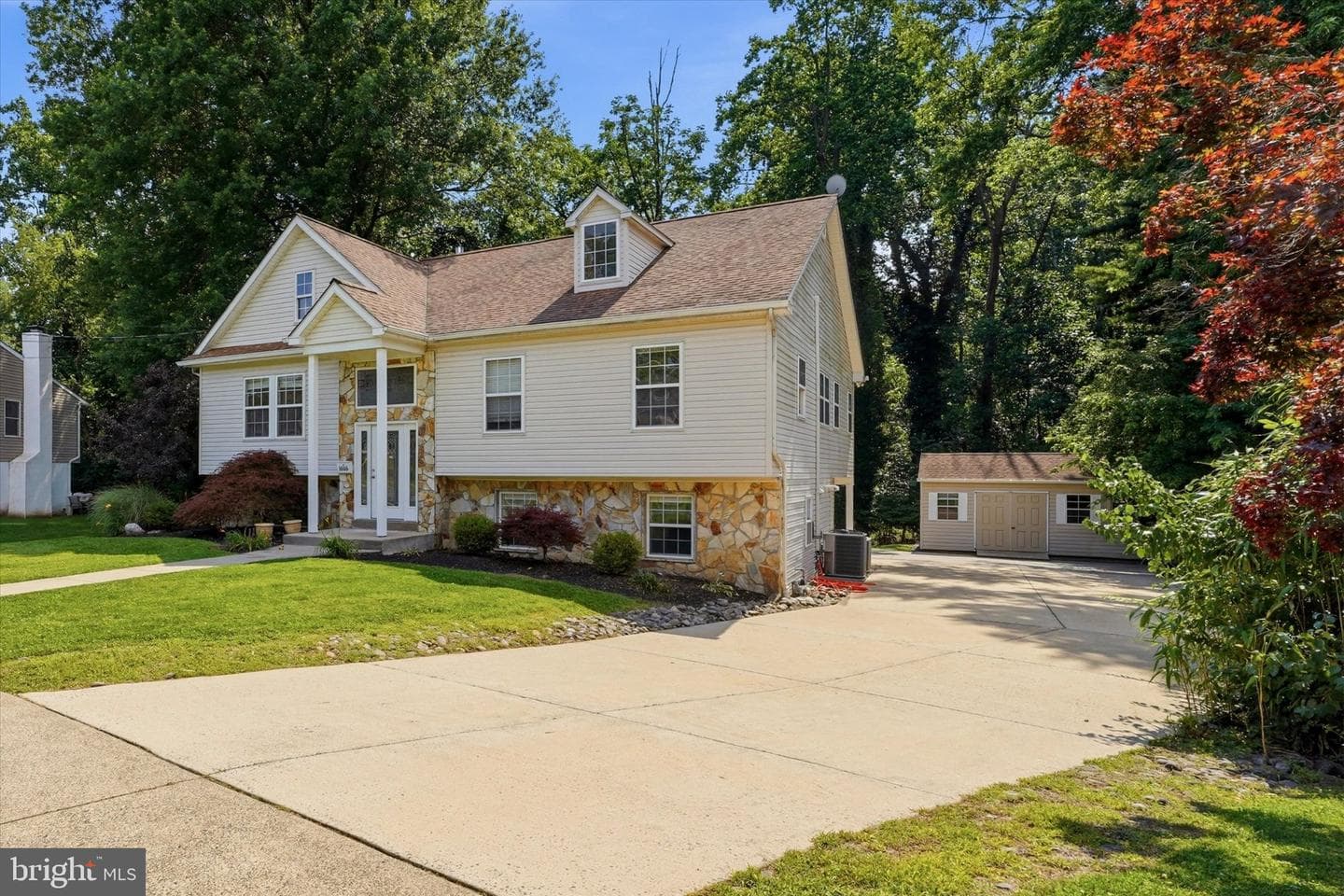 1616 Patricia Avenue, Willow Grove