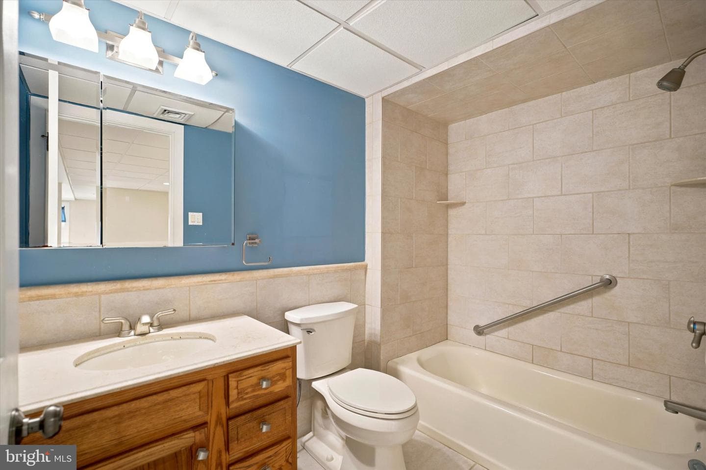 1616 Patricia Avenue photo 21
