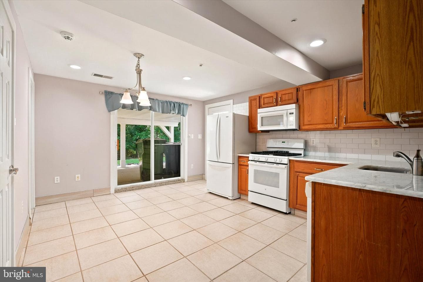 1616 Patricia Avenue photo 24