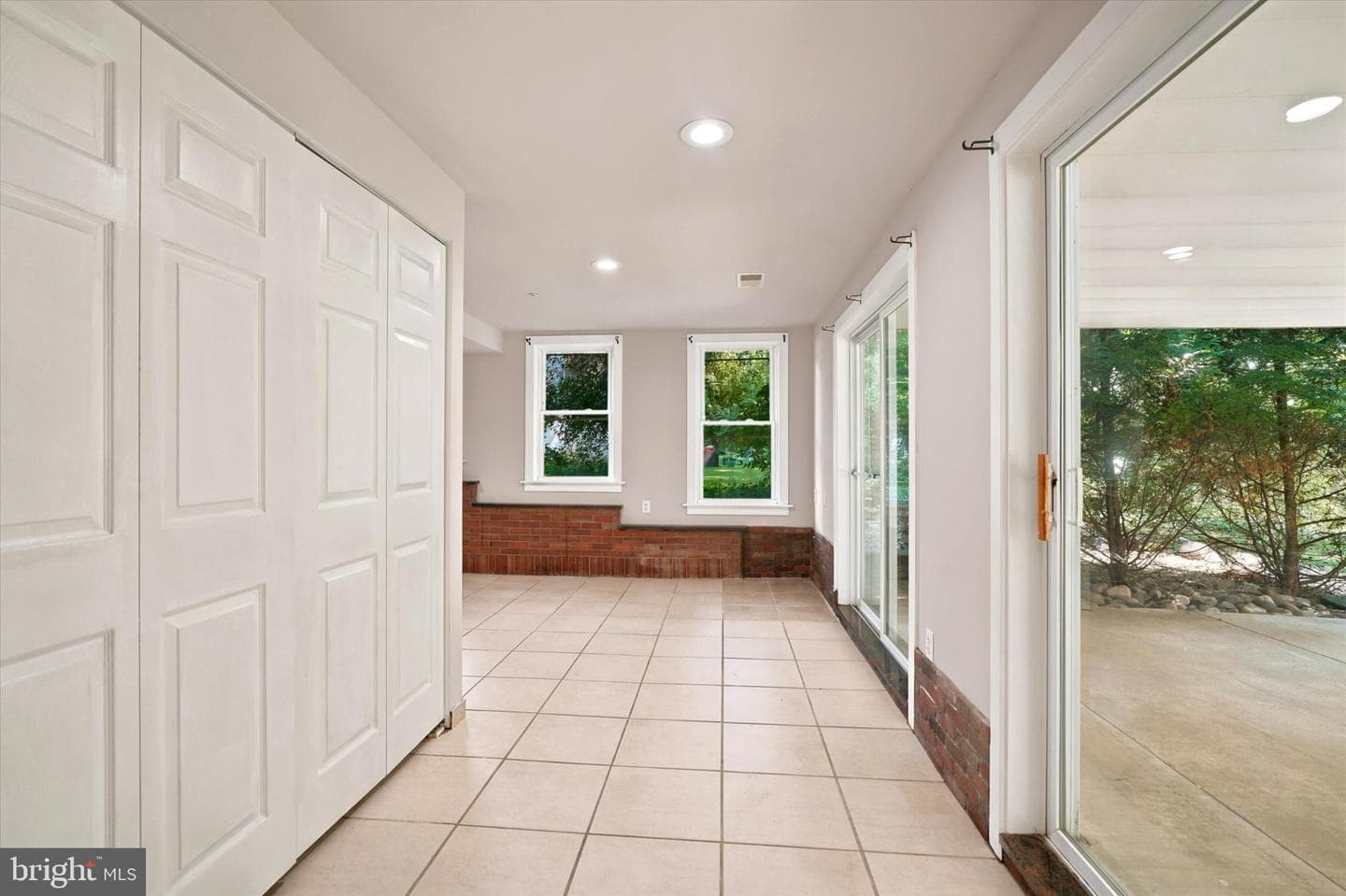 1616 Patricia Avenue photo 26