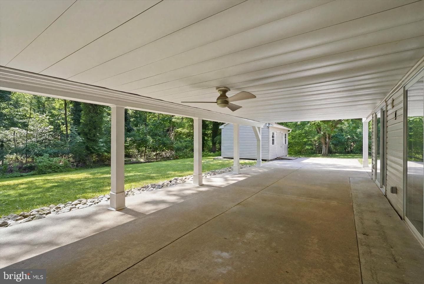 1616 Patricia Avenue photo 31