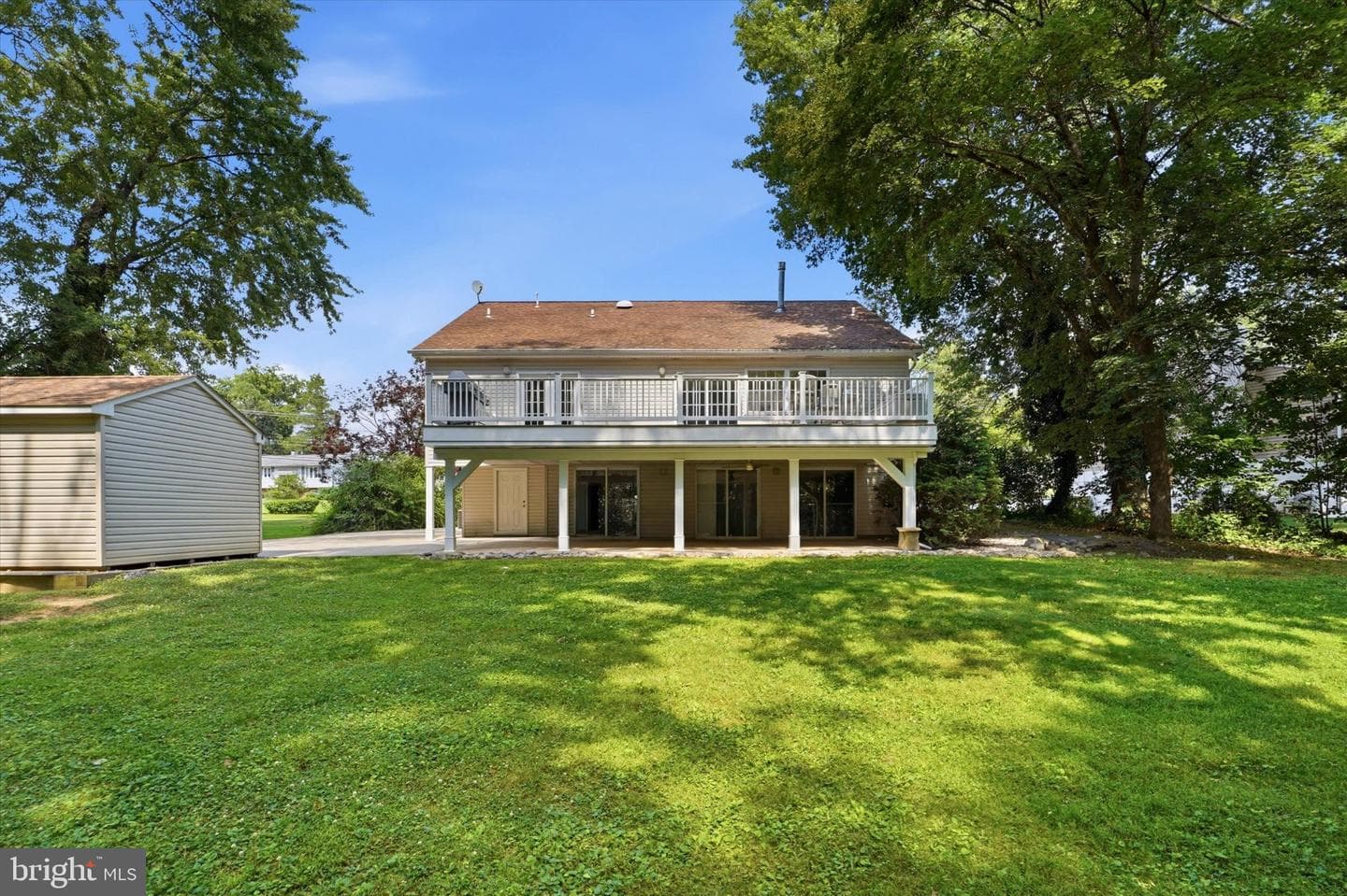 1616 Patricia Avenue photo 4