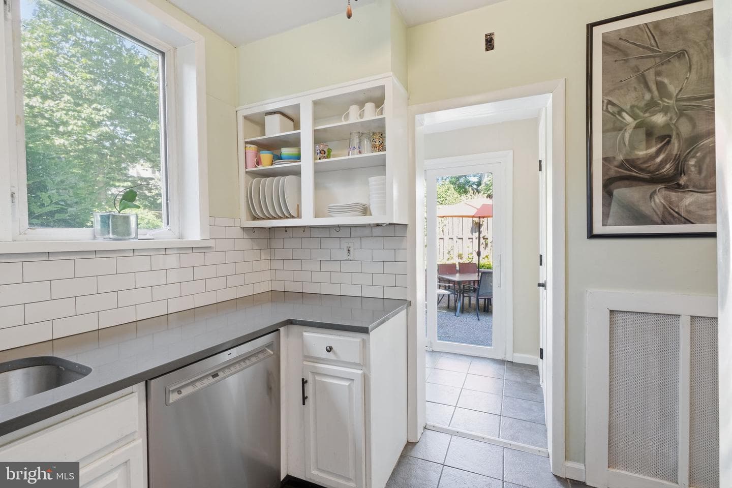 1272 Ashbourne Road photo 13
