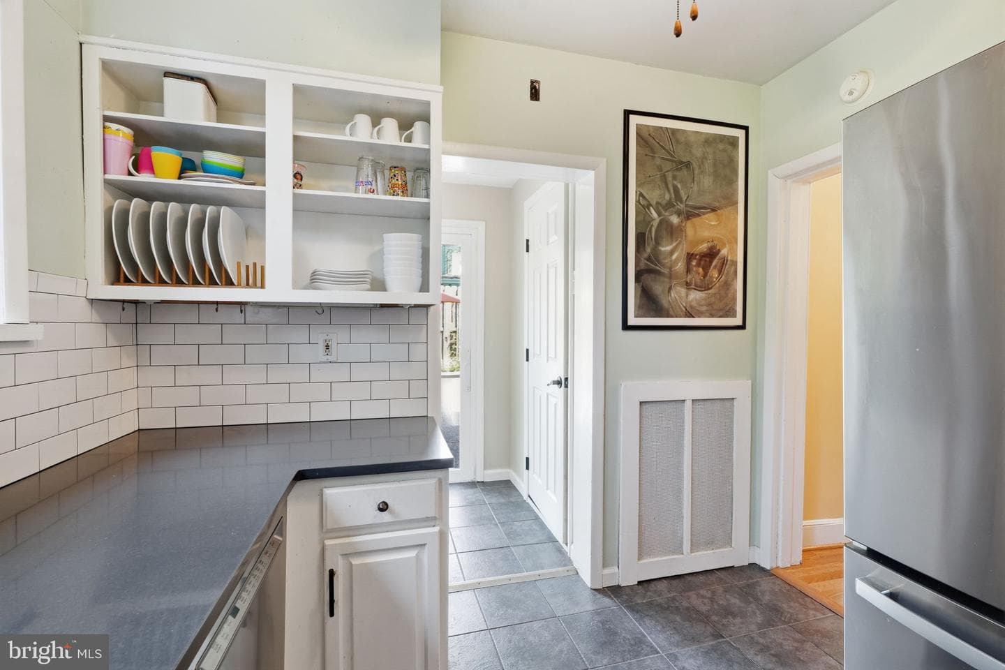 1272 Ashbourne Road photo 14