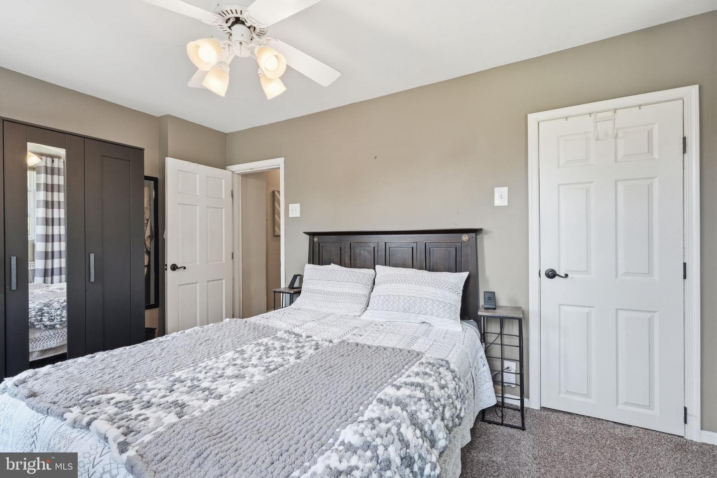 1272 Ashbourne Road photo 18