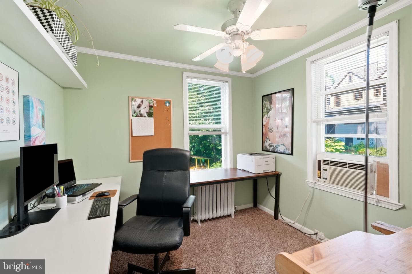 1272 Ashbourne Road photo 20