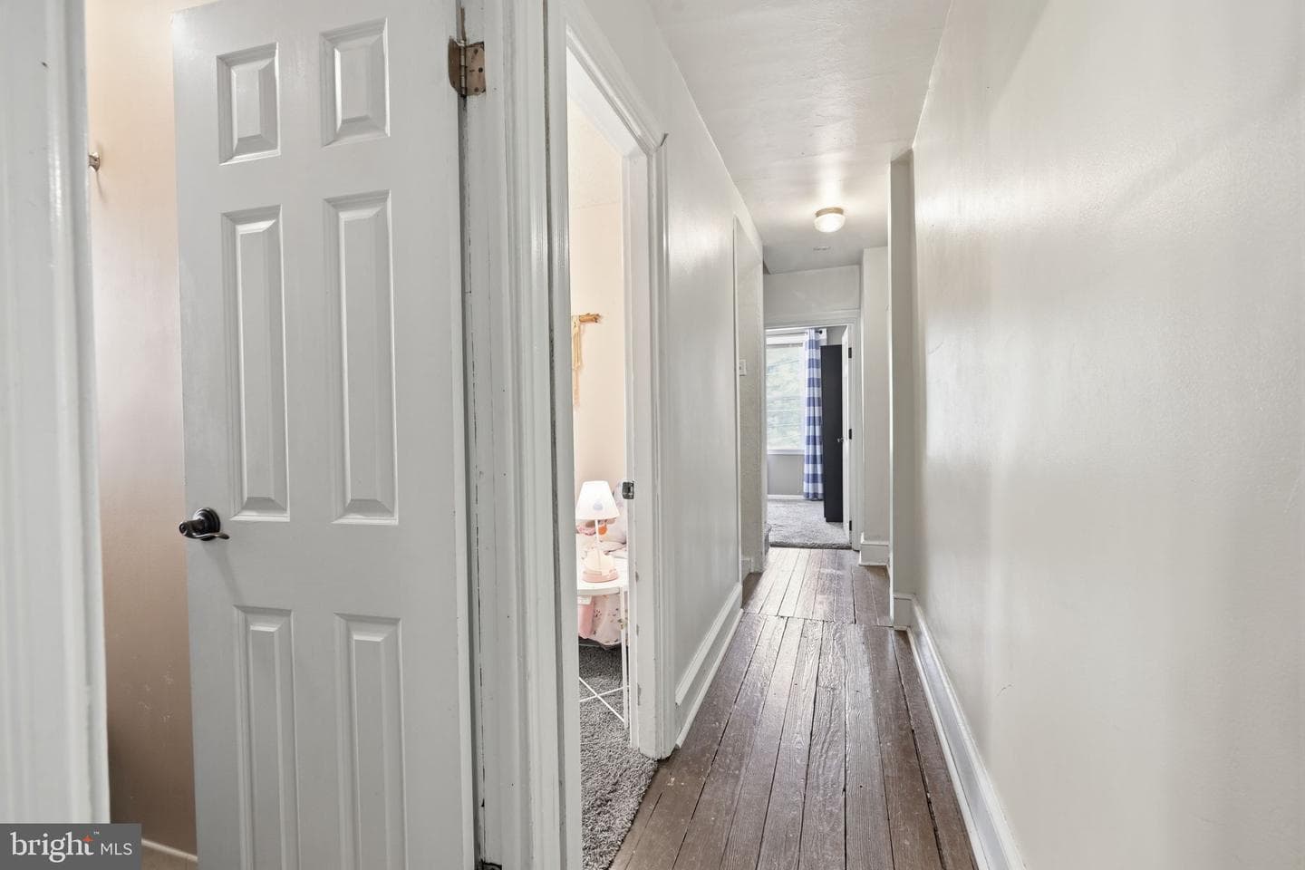 1272 Ashbourne Road photo 23