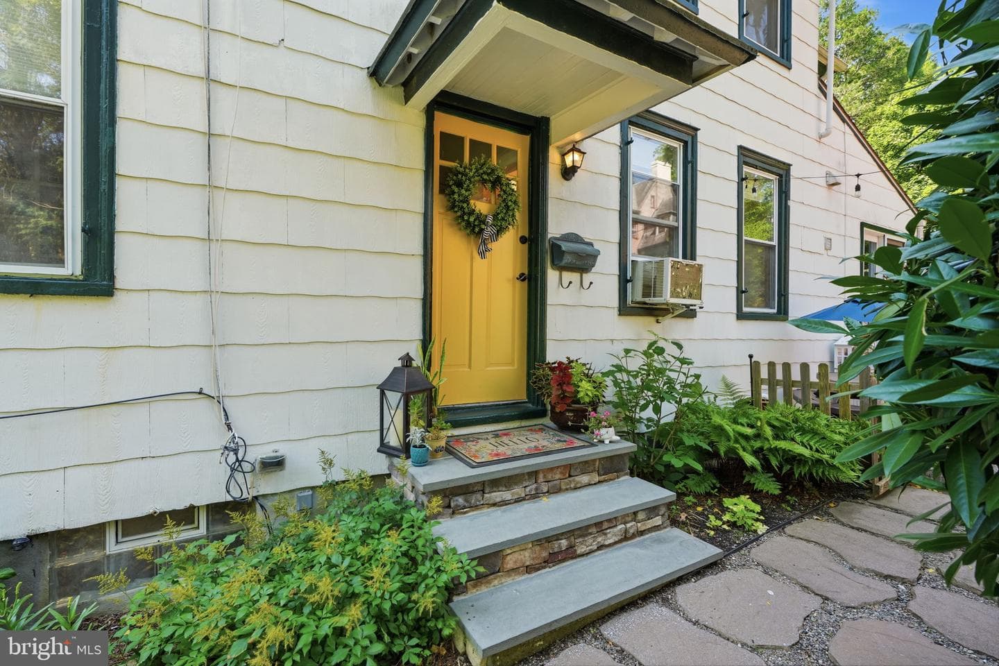 1272 Ashbourne Road photo 5