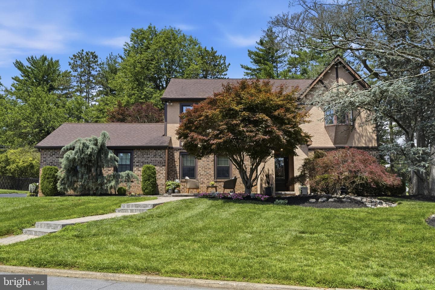 3694 Marc Lane, Huntingdon Valley