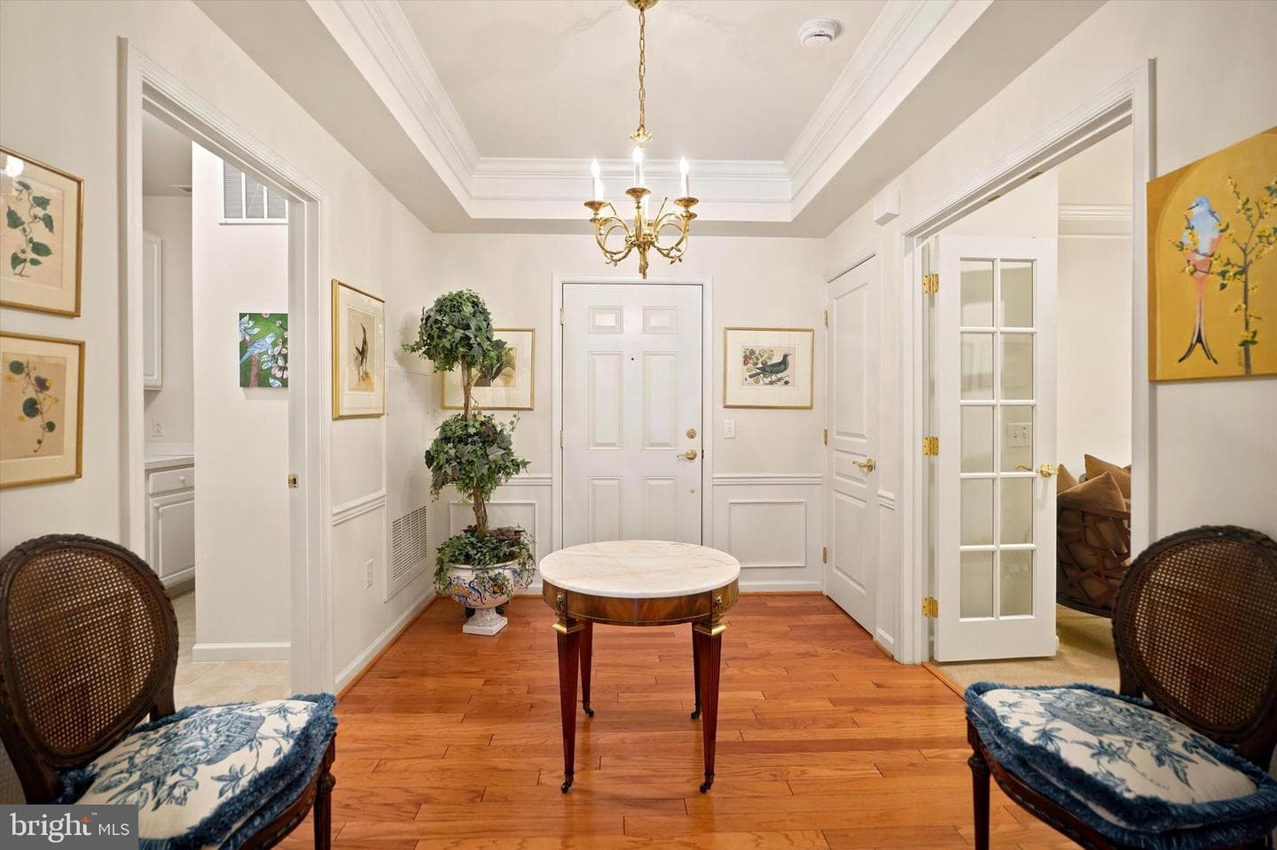 3203 Lilac Court, Upper Gwynedd