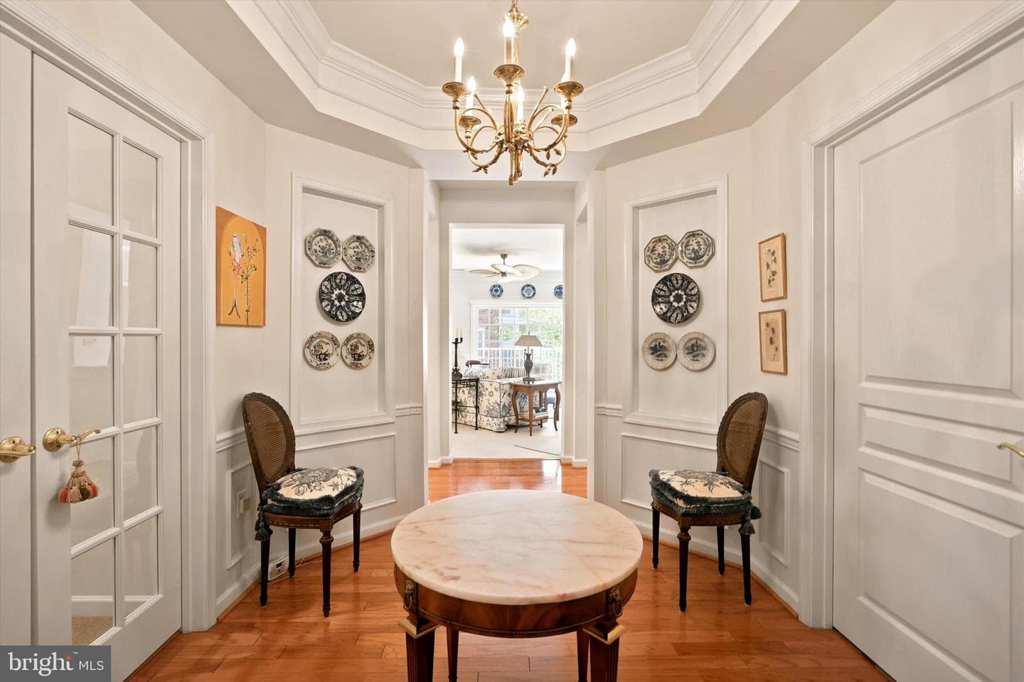 3203 Lilac Court, Upper Gwynedd