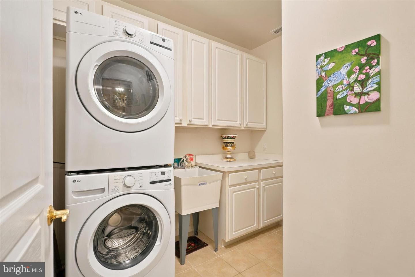 3203 Lilac Court photo 23