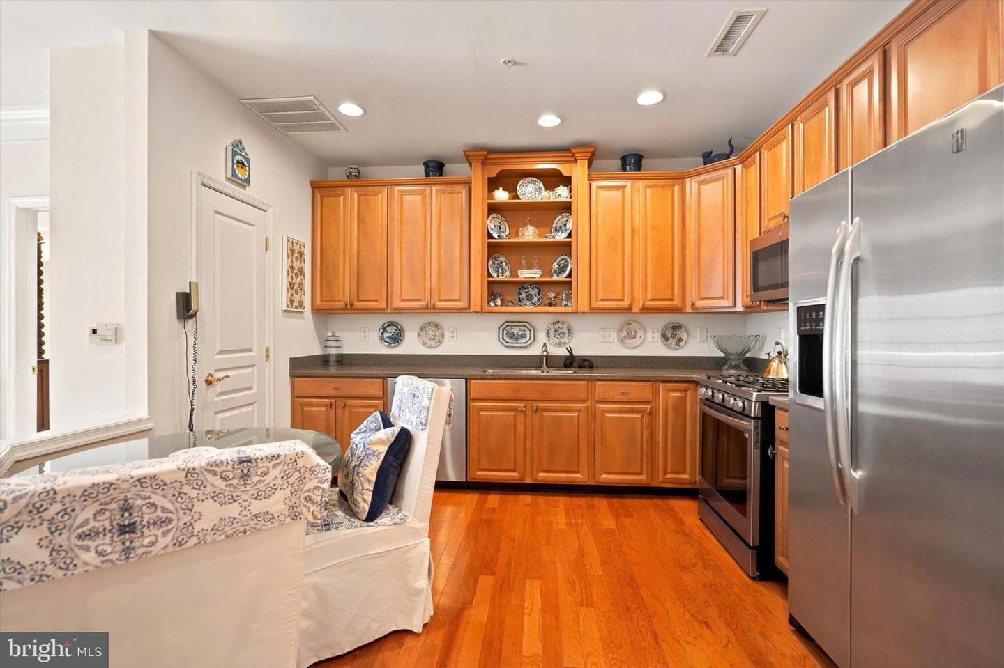 3203 Lilac Court photo 7