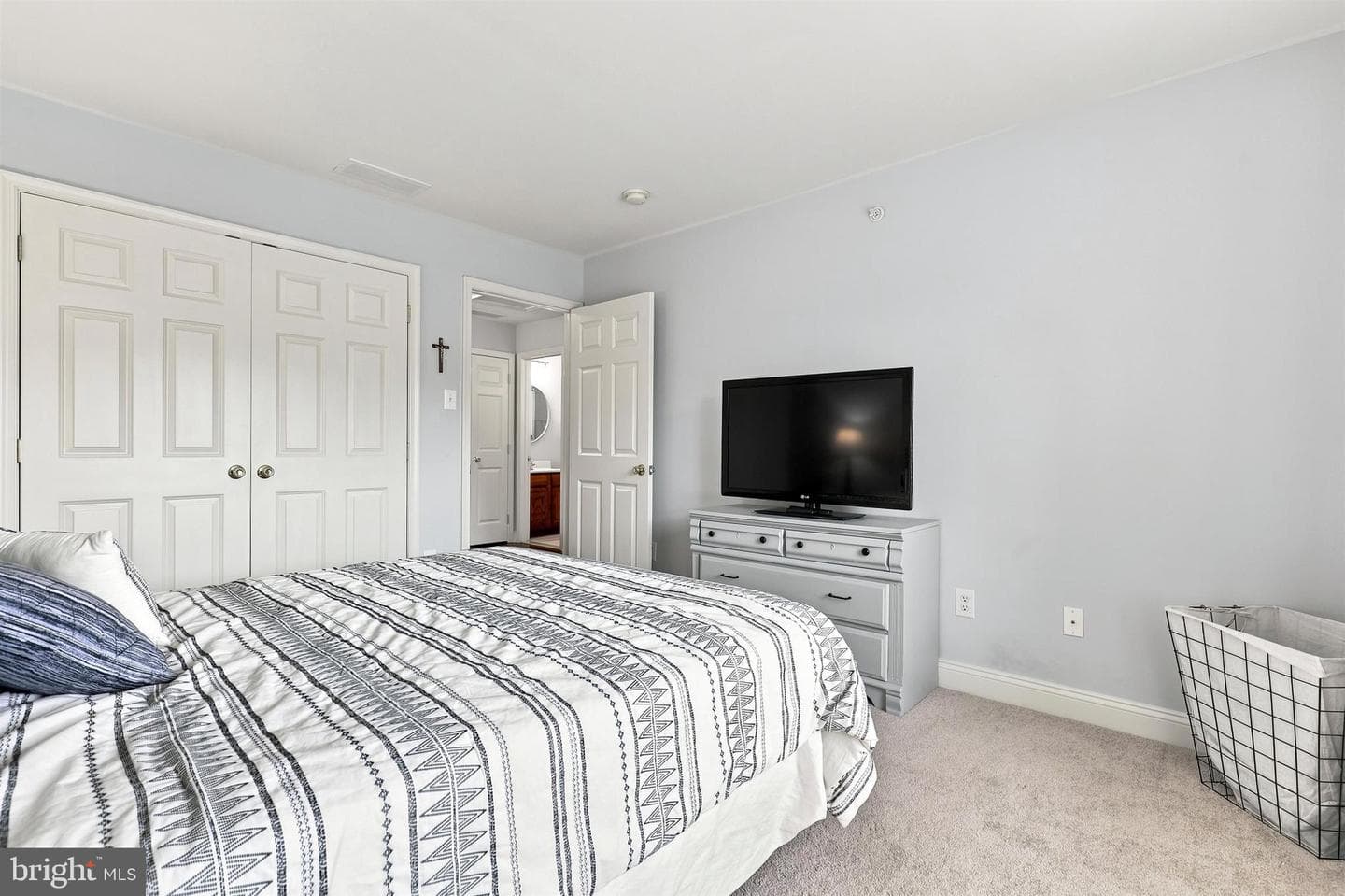 222 Barefield Lane photo 13