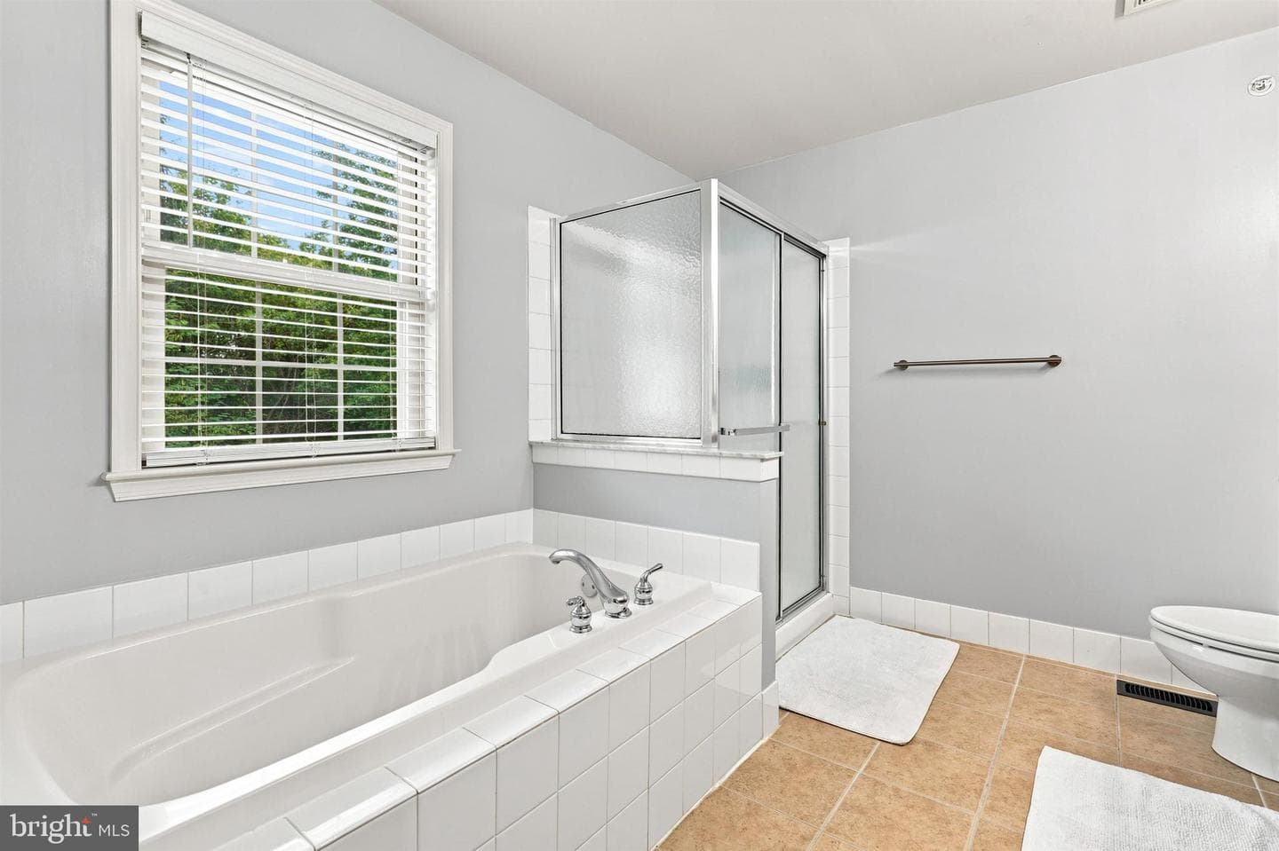 222 Barefield Lane photo 15