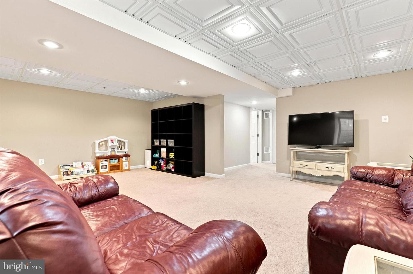 222 Barefield Lane photo 23
