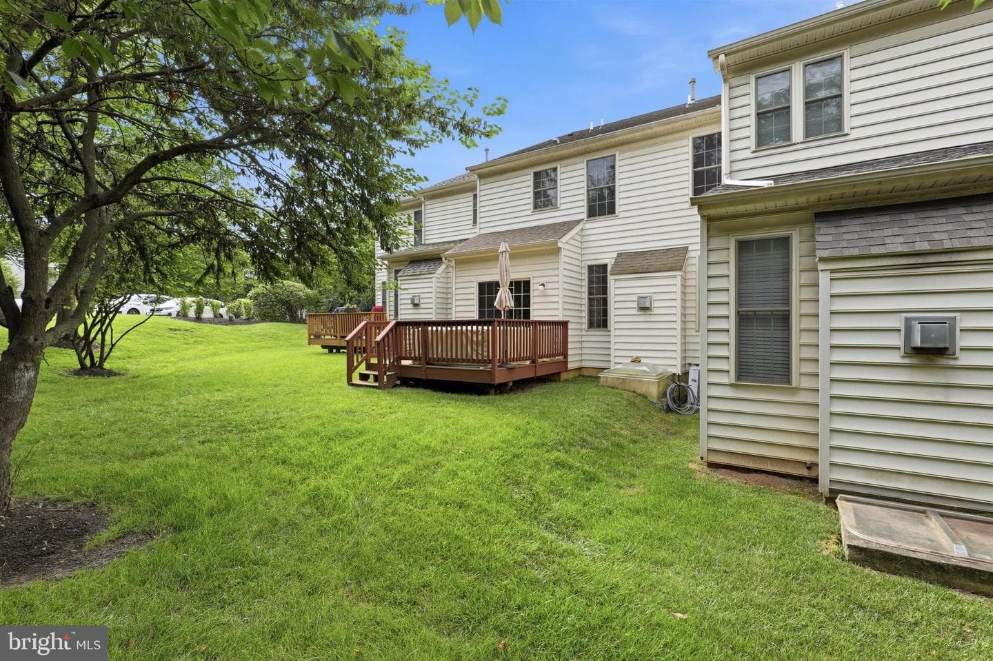 222 Barefield Lane photo 25