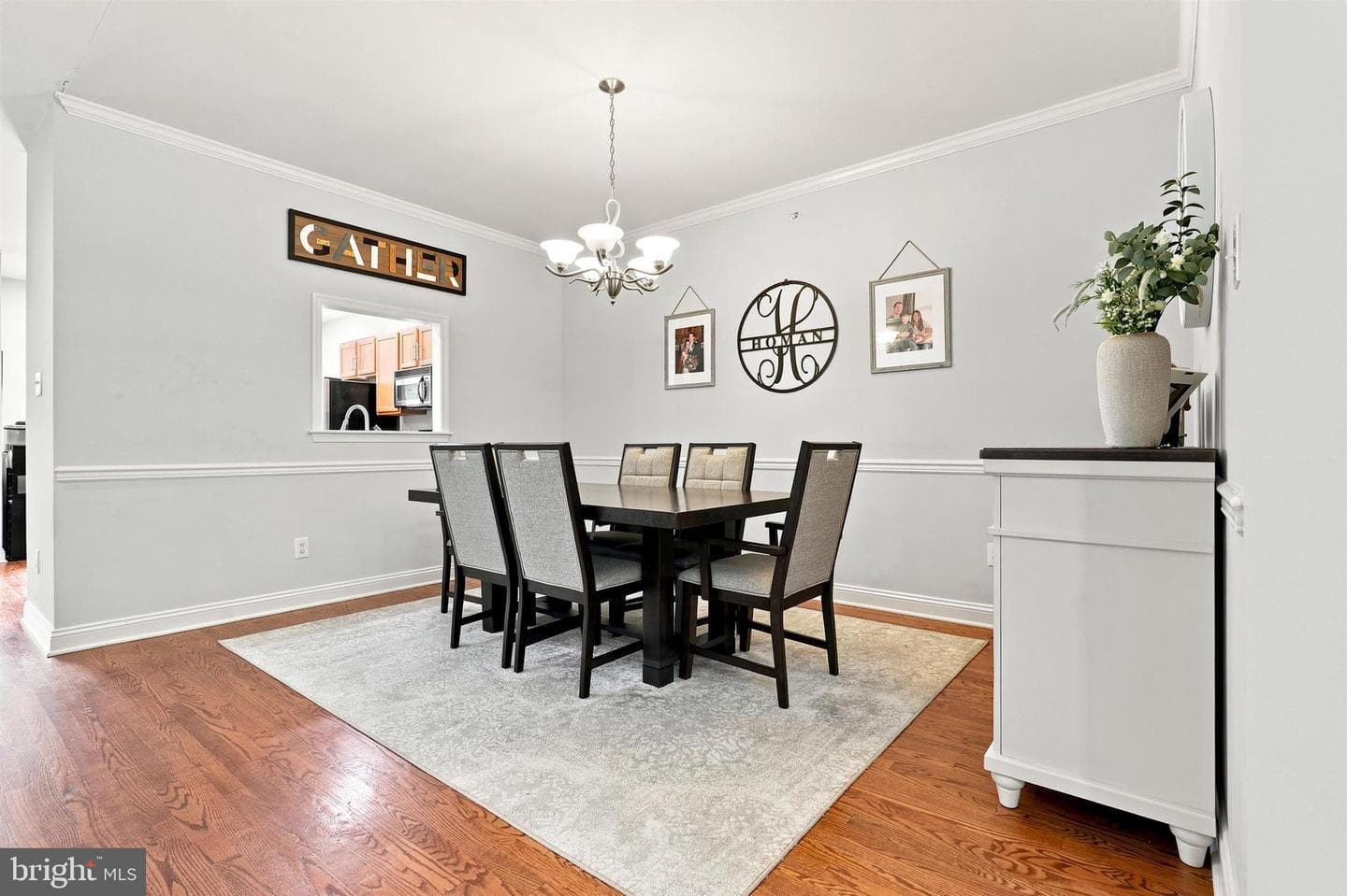 222 Barefield Lane photo 4