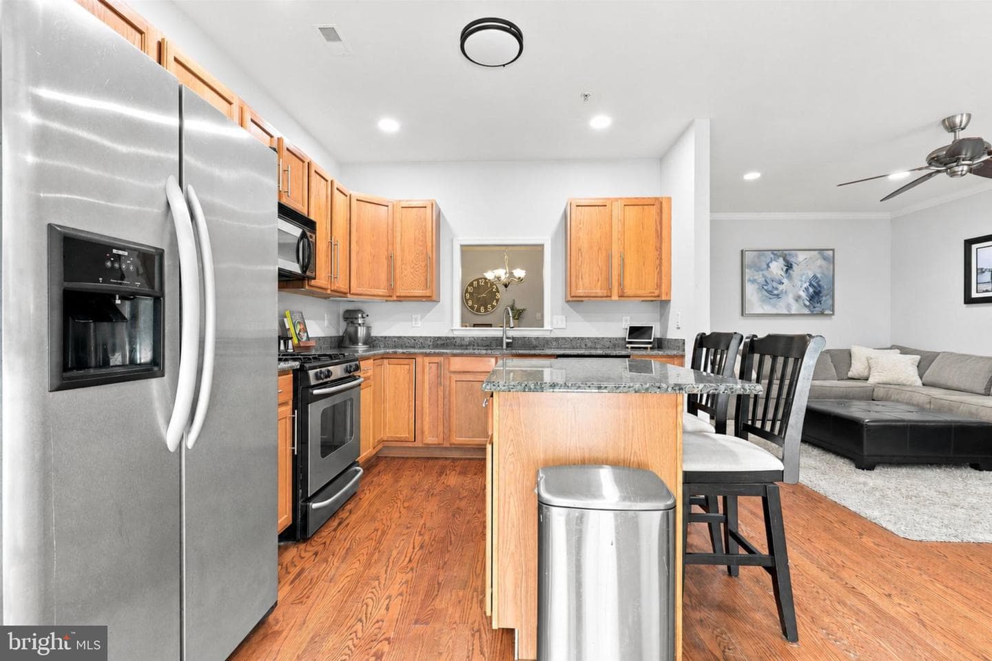 222 Barefield Lane photo 8