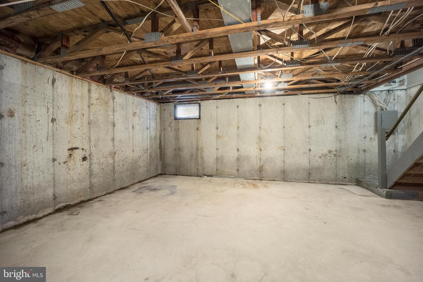 307 Wendover Drive photo 30