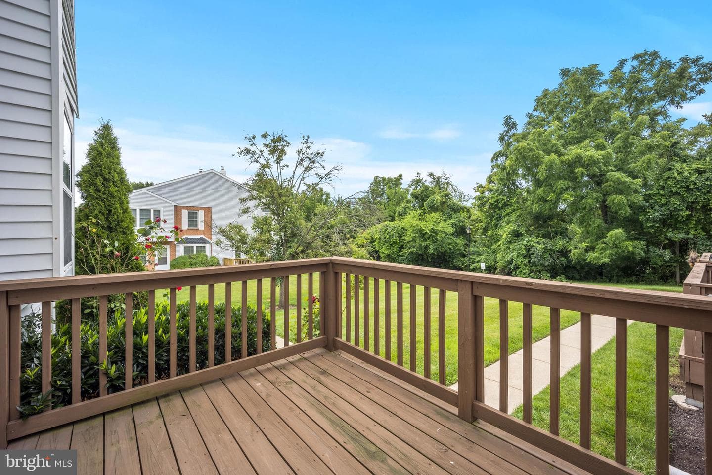 307 Wendover Drive photo 6