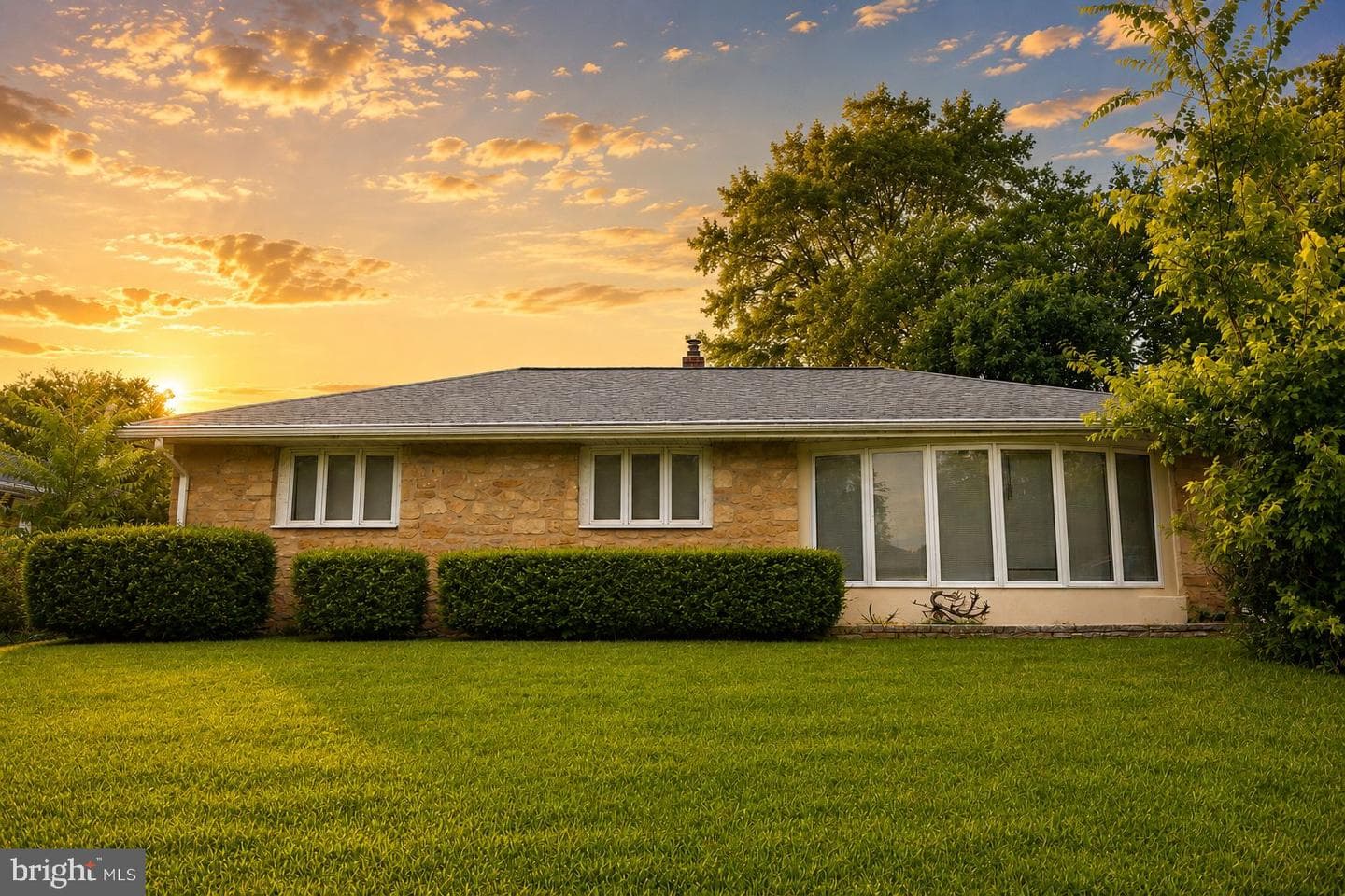 189 Hoover, Norristown