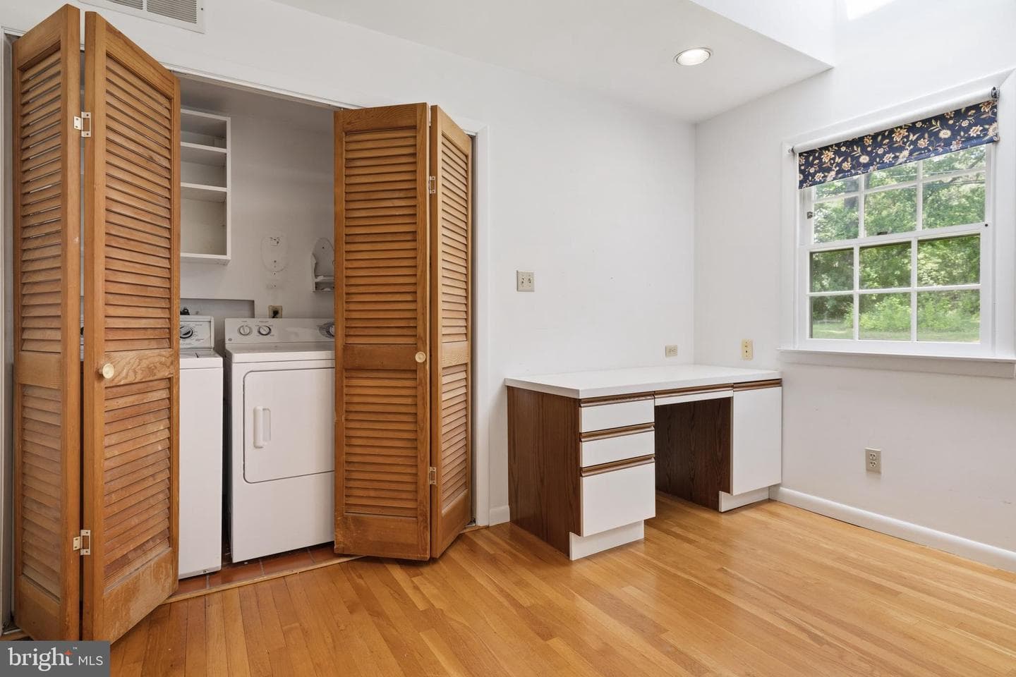 1051 Kipling Road photo 14