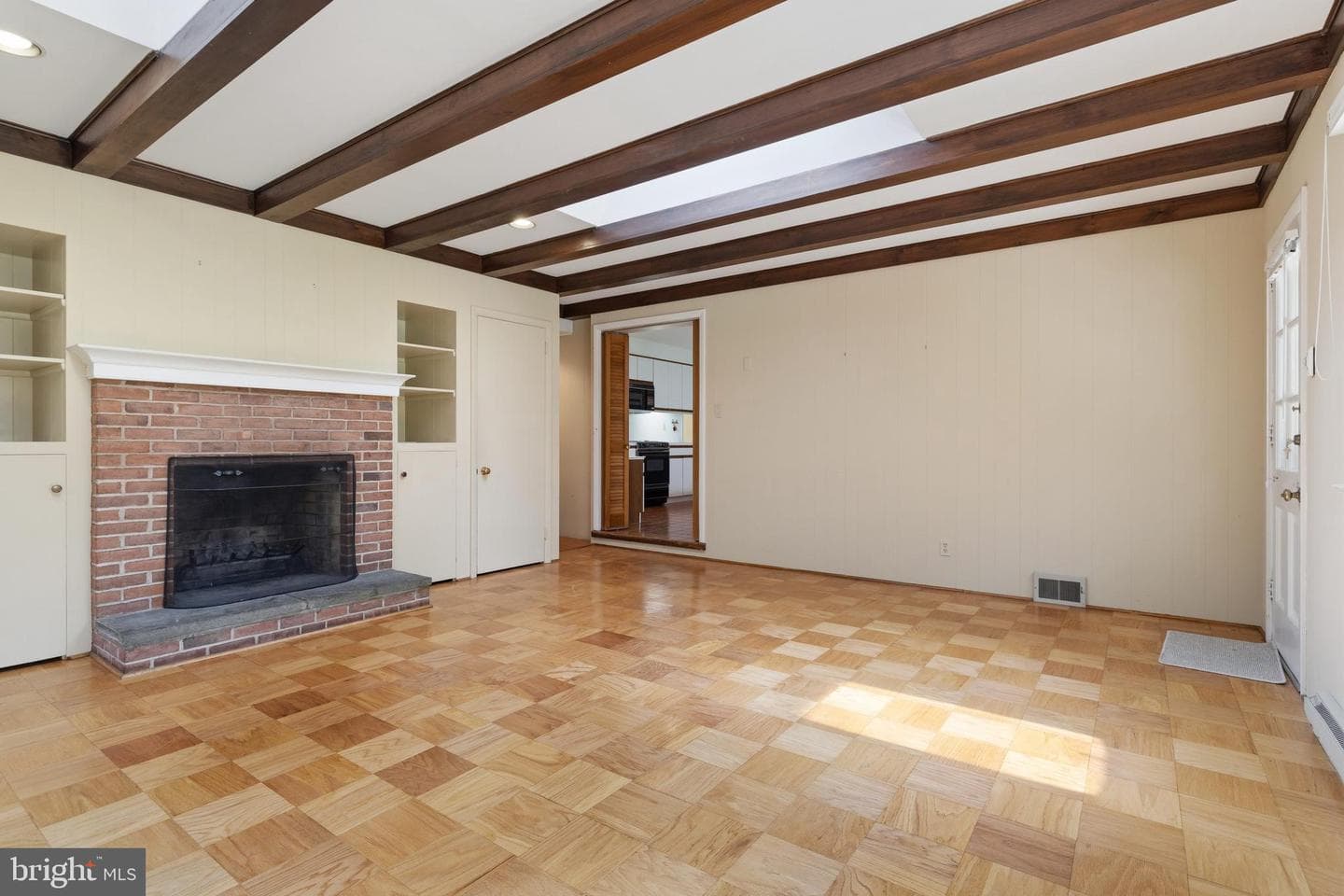 1051 Kipling Road photo 19